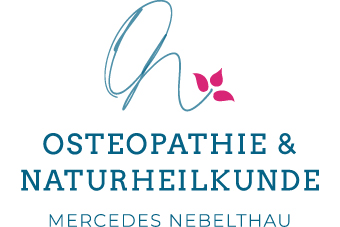 OSTEOPATHIE & NATURHEILKUNDE